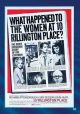 10 Rillington Place (1971) On DVD