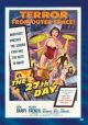 The 27th Day (1957) On DVD