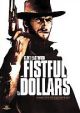 A Fistful Of Dollars (2-Disc DVD Collector's Set) (1964) On DVD