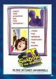 The Shadow On The Window (1957) On DVD