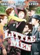 Little Men (1940) On DVD