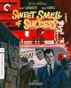 Sweet Smell Of Success (Criterion Collection) (1957) On Blu-ray