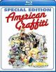 American Graffiti (1973) On DVD