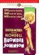 Blondie Johnson (Remastered Edition) (1933) On DVD