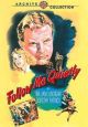 Follow Me Quietly (1949) On DVD