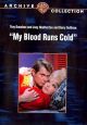 My Blood Runs Cold (1965) On DVD