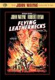 Flying Leathernecks (1951) On DVD