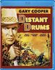 Distant Drums (1951) On Blu-ray