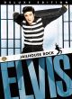 Jailhouse Rock (Deluxe Edition) (1957) On DVD