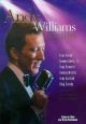 Andy Williams Collection On DVD