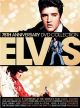 Elvis 75th Anniversary Ultimate Collector's Edition On DVD