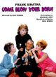 Come Blow Your Horn (1963) On DVD