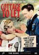 Cottage To Let (1941) On DVD