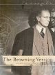 The Browning Version (Criterion Collection) (1951) On DVD