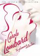 Carole Lombard: The Glamour Collection On DVD