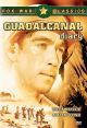 Guadalcanal Diary (1943) On DVD