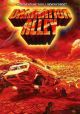 Damnation Alley (1977) On DVD