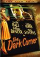 The Dark Corner (1946) On DVD
