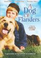 A Dog Of Flanders (1959) On DVD