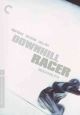 Downhill Racer (Criterion Collection) (1969) On DVD
