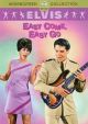 Easy Come, Easy Go (1967) On DVD