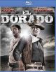El Dorado (1967) On Blu-Ray