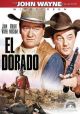 El Dorado (1967) On DVD