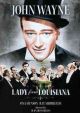 Lady From Louisiana (Remastered Edition) (1941) On DVD