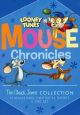 Looney Tunes: Mouse Chronicles: The Chuck Jones Collection On DVD