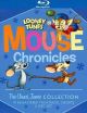 Looney Tunes: Mouse Chronicles: The Chuck Jones Collection On Blu-Ray