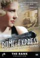 Rome Express (1932) On DVD