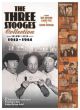 The Three Stooges Collection, Vol. 7: 1952-1954 On DVD