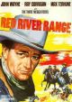 Red River Range (1938) On DVD