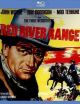 Red River Range (1938) On Blu-Ray