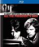 All The President's Men (1976) On Blu-ray