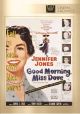 Good Morning, Miss Dove (1955) On DVD