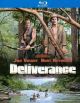 Deliverance (Digibook) (1972) On Blu-Ray