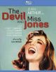 The Devil And Miss Jones (1941) On Blu-Ray