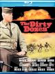 The Dirty Dozen (1967) On Blu-Ray