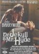Dr. Jekyll And Mr. Hyde (Deluxe Collector's Edition) (1920) On DVD