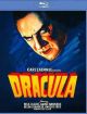 Dracula (1931) On Blu-Ray