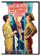Operation Petticoat (Remastered Edition) (1959) On DVD