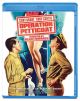 Operation Petticoat (Remastered Edition) (1959) On Blu-Ray