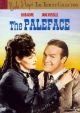 The Paleface (1948) On DVD