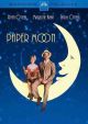 Paper Moon (1973) On DVD