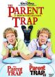 The Parent Trap New 2-Movie Collection On DVD