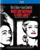 What Ever Happened To Baby Jane? (Anniversary Edition) (Digibook) (1962) On Blu-Ray
