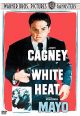 White Heat (1949) On DVD