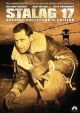 Stalag 17 (1953) On DVD