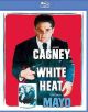 White Heat (1949) On Blu-Ray